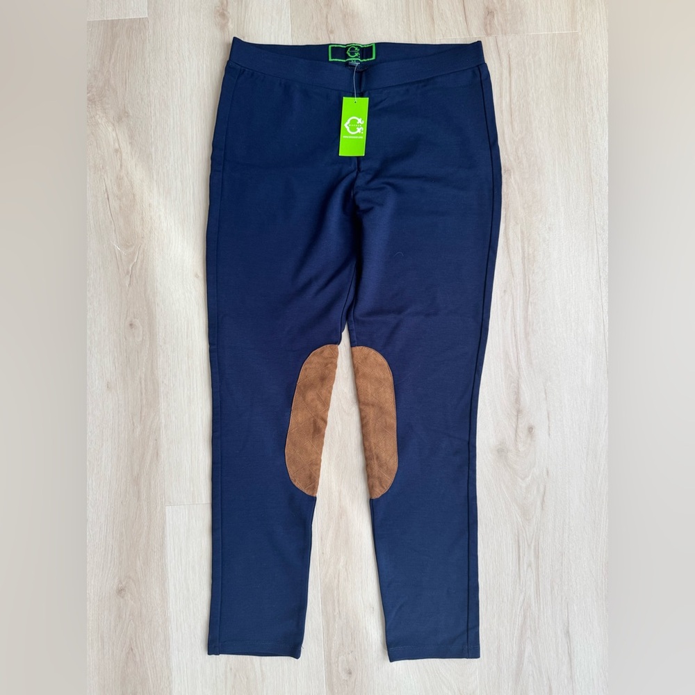 🔖NWT CWonder leggings